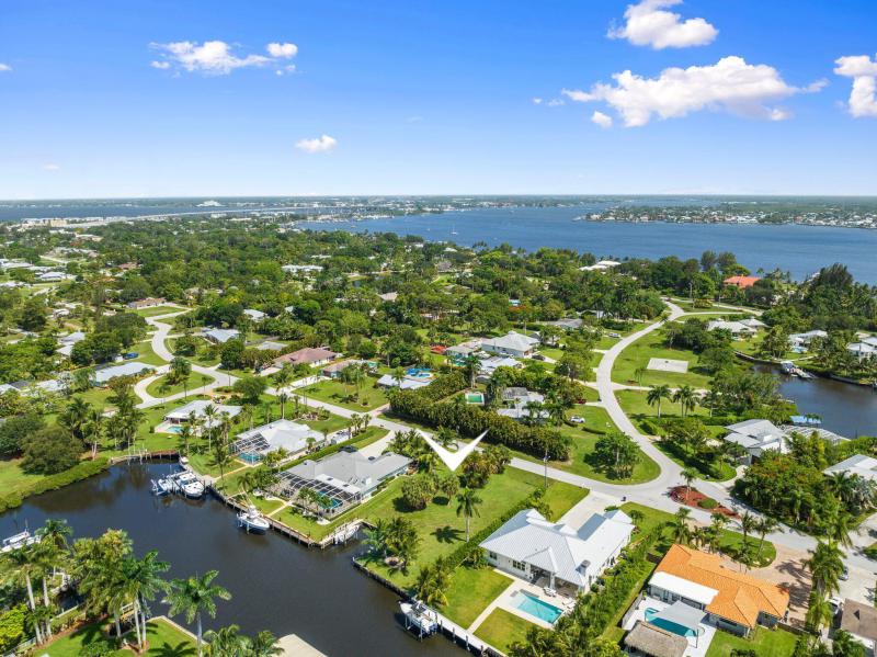 Duplex, Triplex and Fourplex Images