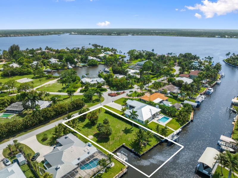 Duplex, Triplex and Fourplex Images