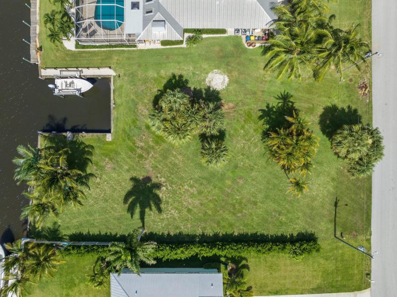 Duplex, Triplex and Fourplex Images