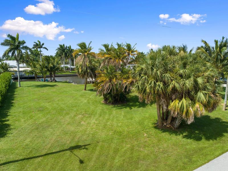 Duplex, Triplex and Fourplex Images