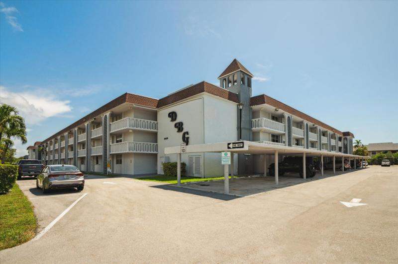 First Photo for Home For Sale at Deerfield Beach, FL. 33441