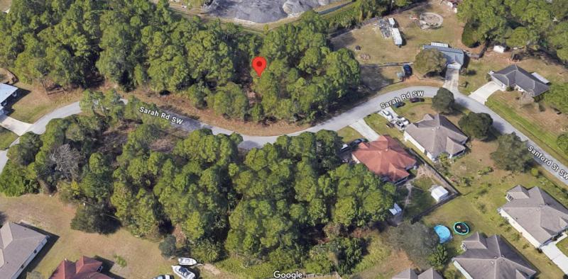 Duplex, Triplex and Fourplex Images