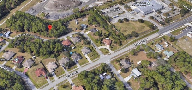 Duplex, Triplex and Fourplex Images