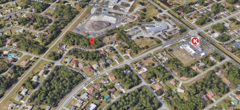 Duplex, Triplex and Fourplex Images