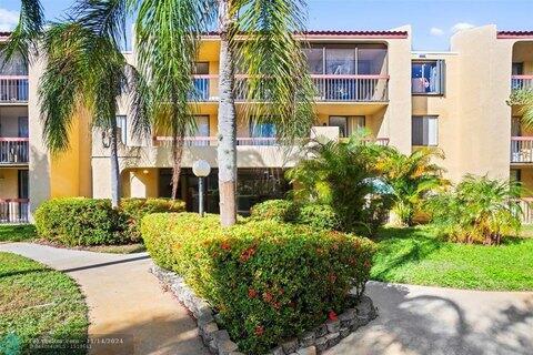 First Photo for Home For Sale at Deerfield Beach, FL. 33441