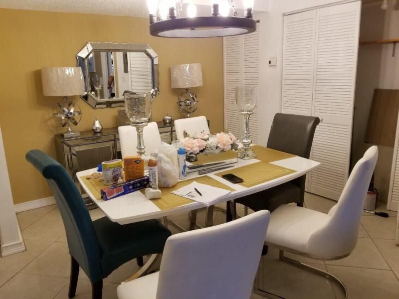  Condo & Townhome Photos