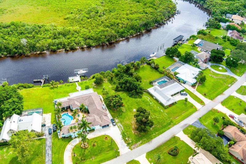 Duplex, Triplex and Fourplex Images