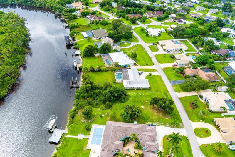 Duplex, Triplex and Fourplex Images