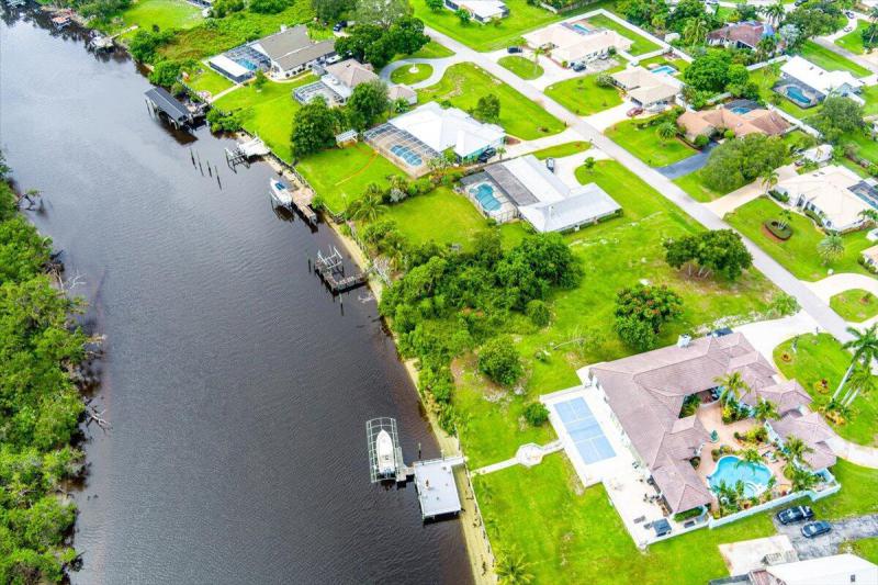 Duplex, Triplex and Fourplex Images