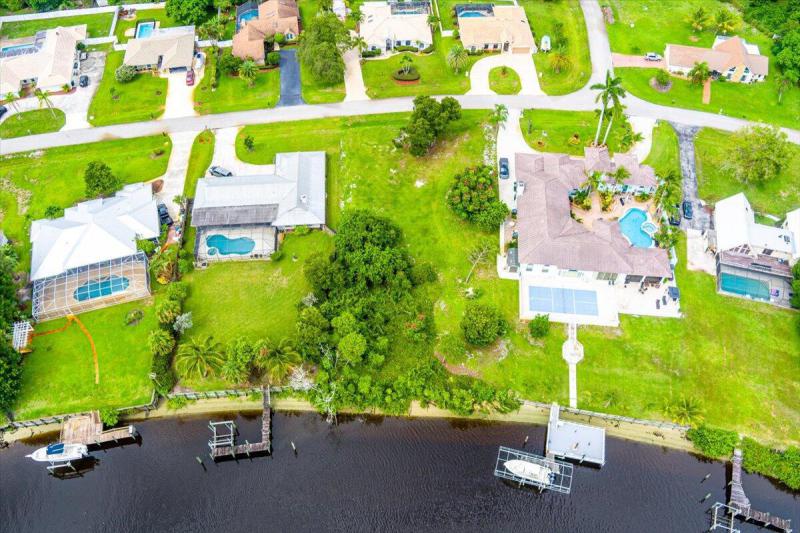 Duplex, Triplex and Fourplex Images