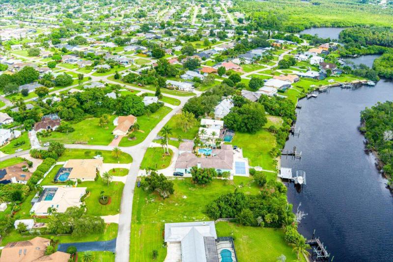 Duplex, Triplex and Fourplex Images