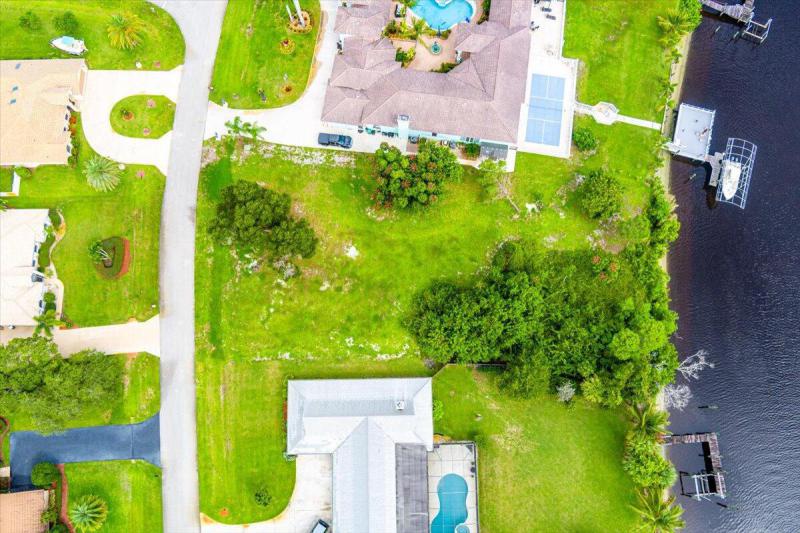 Duplex, Triplex and Fourplex Images