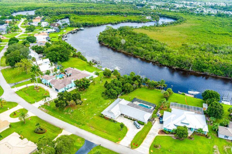 Duplex, Triplex and Fourplex Images