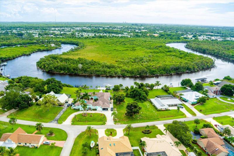 Duplex, Triplex and Fourplex Images