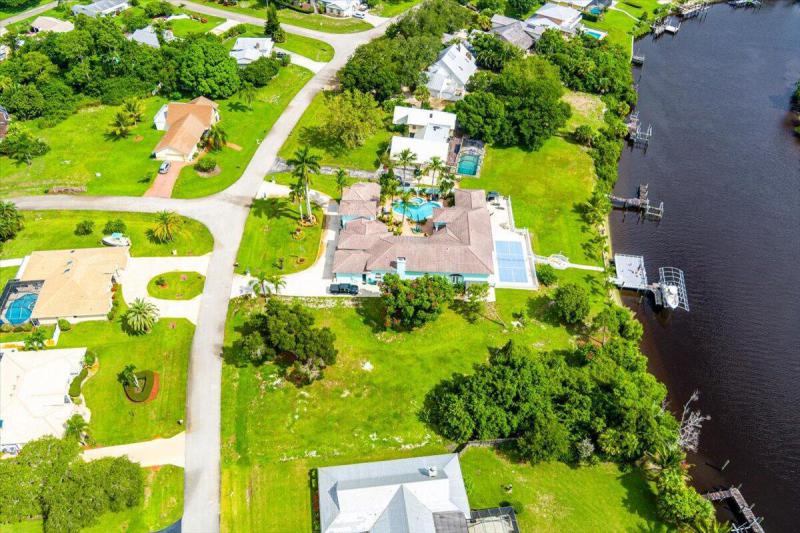 Duplex, Triplex and Fourplex Images