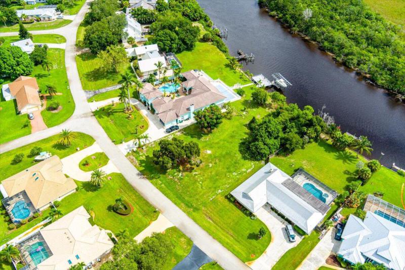 Duplex, Triplex and Fourplex Images