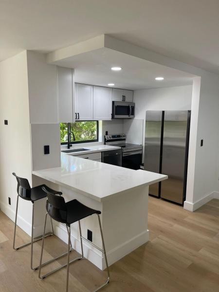 First Photo for Home For Sale at Sunny Isles Beach, FL. 33160