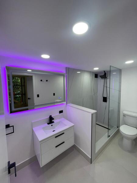  Condo & Townhome Photos