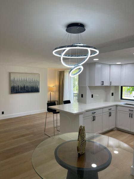 Condo & Townhome Photos