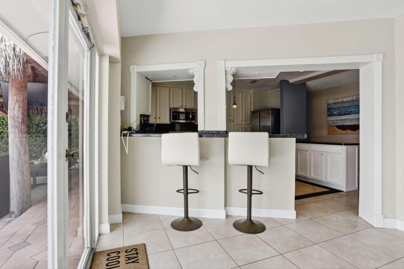  Single Family Homes Photo 25:  Lauderdale By The Sea,  FL 33062