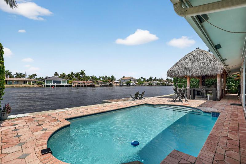  Single Family Homes Photo 44:  Lauderdale By The Sea,  FL 33062