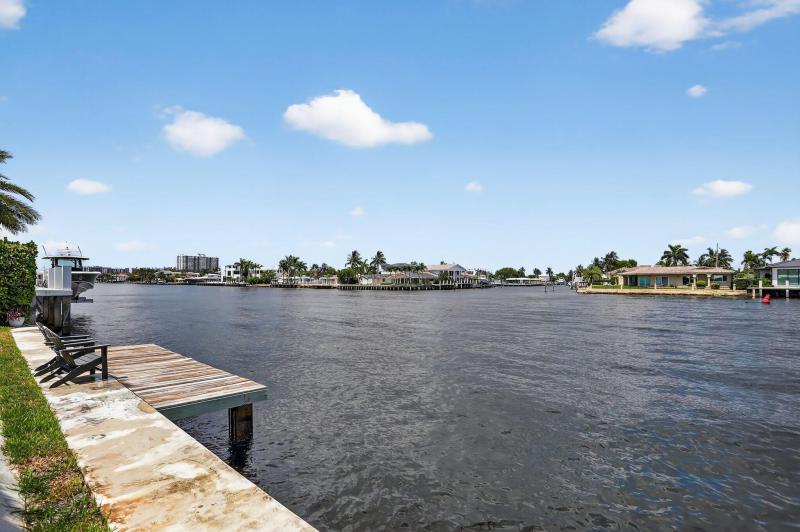  Single Family Homes Photo 47:  Lauderdale By The Sea,  FL 33062