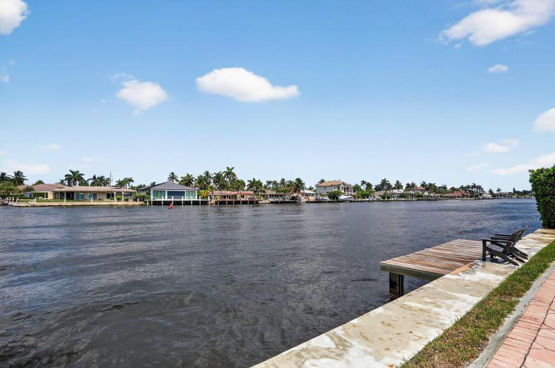  Single Family Homes Photo 48:  Lauderdale By The Sea,  FL 33062