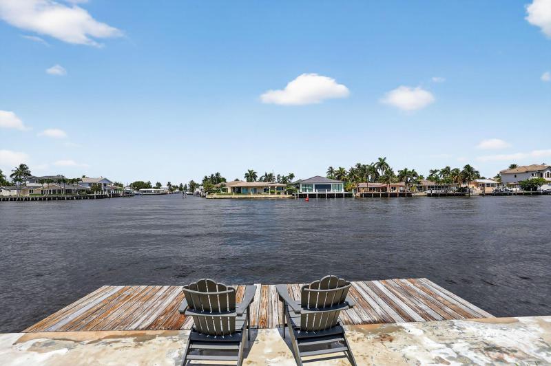  Single Family Homes Photo 49:  Lauderdale By The Sea,  FL 33062