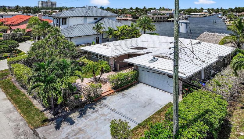  Single Family Homes Photo 53:  Lauderdale By The Sea,  FL 33062