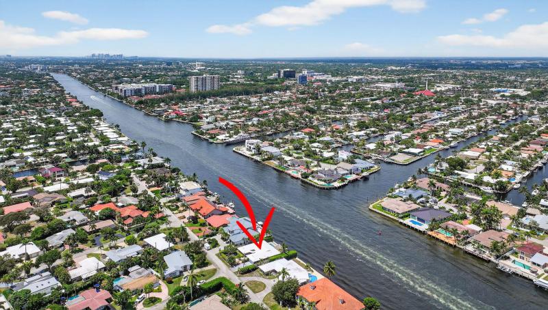  Single Family Homes Photo 63:  Lauderdale By The Sea,  FL 33062