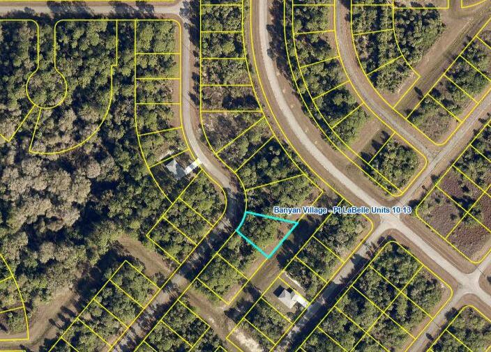 Duplex, Triplex and Fourplex Images