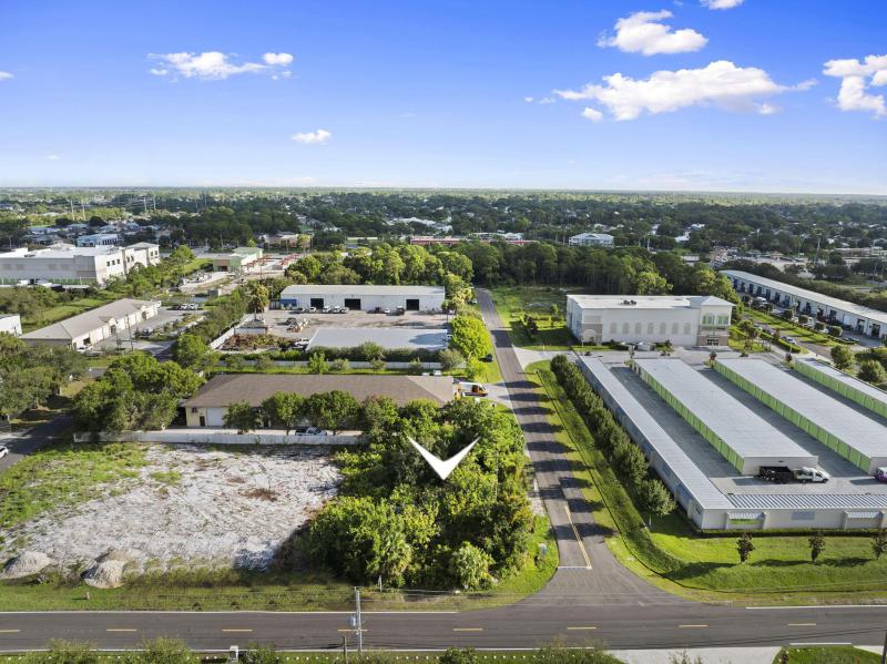  Commercial & Industrial Land Images 