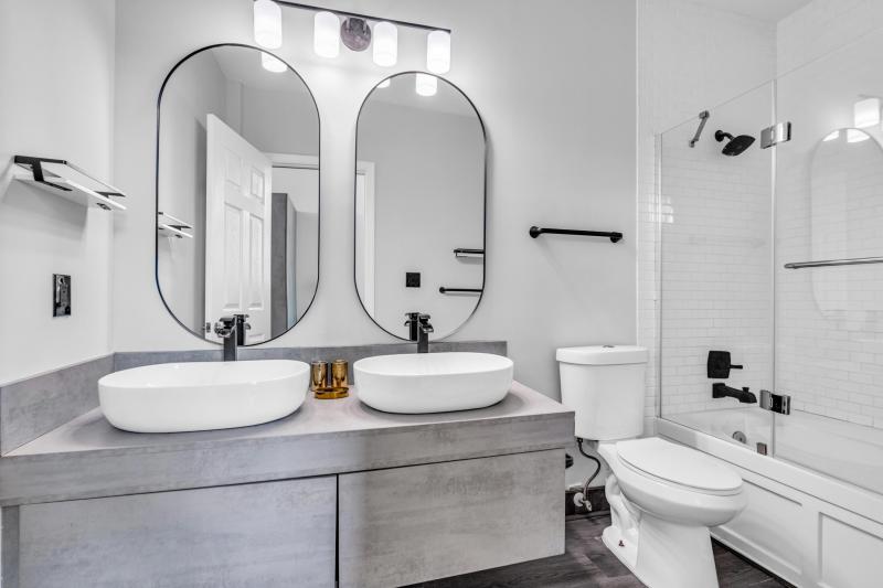  Condo & Townhome Photos
