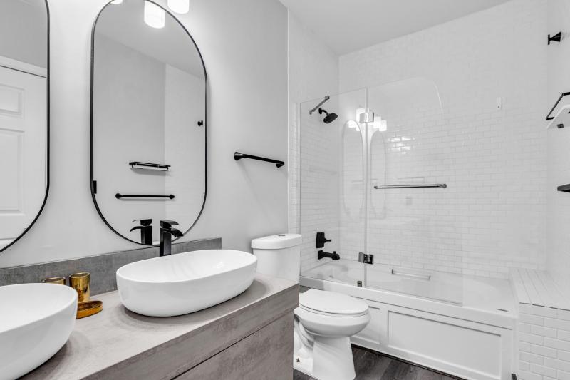  Condo & Townhome Photos