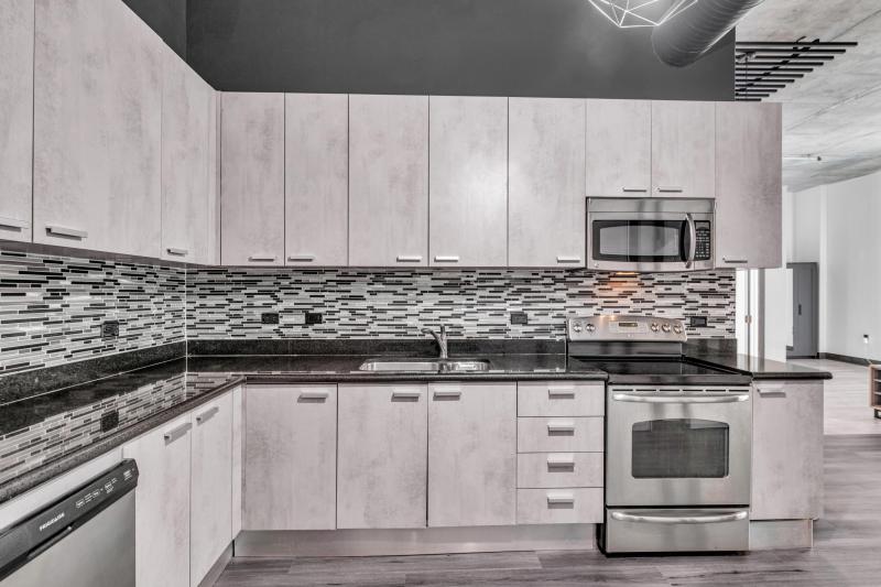 Condo & Townhome Photos