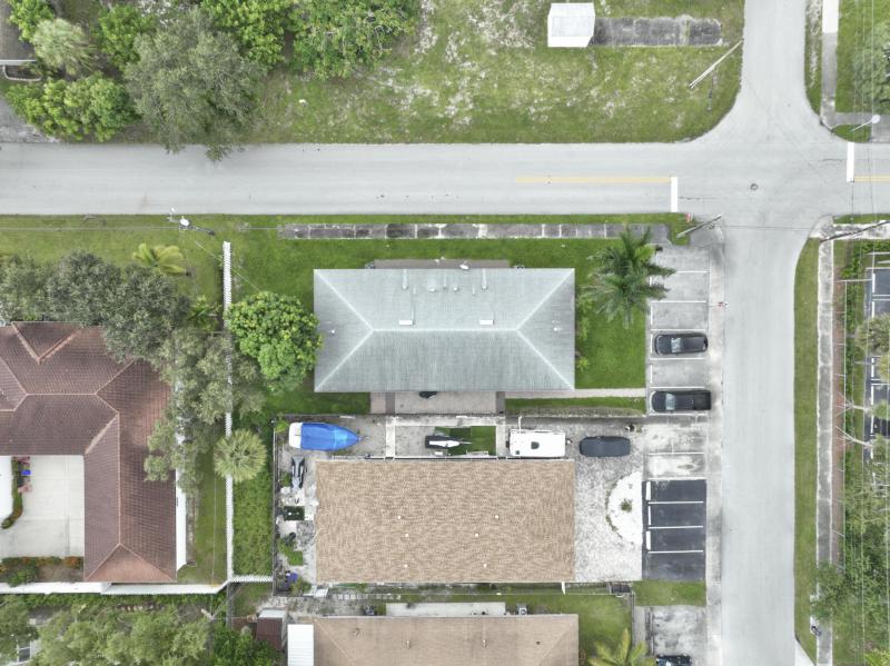 Click to View Photos