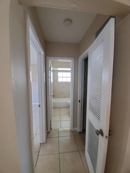 Duplex, Triplex and Fourplex Images