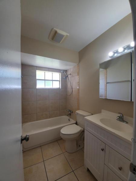 Duplex, Triplex and Fourplex Images