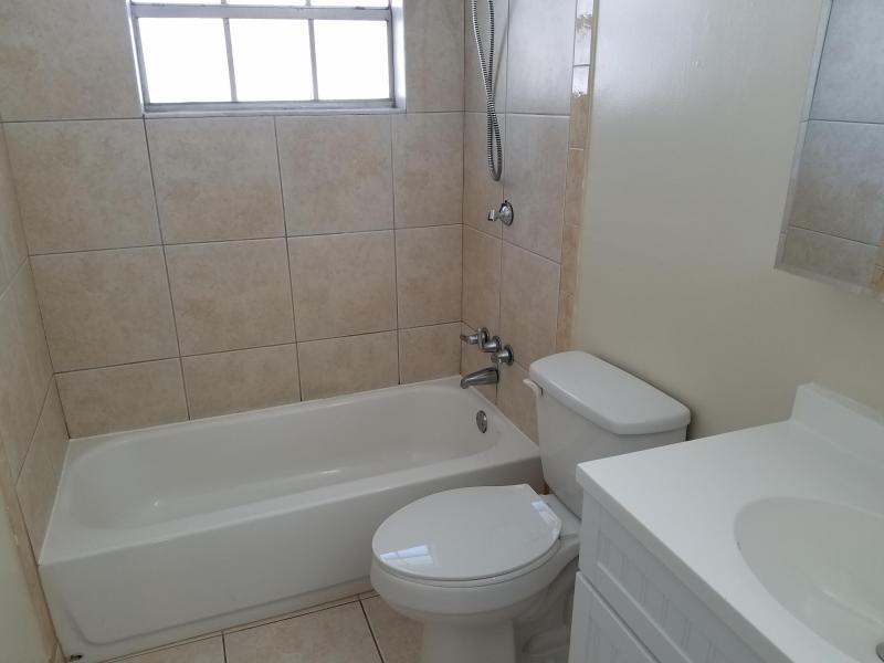 Duplex, Triplex and Fourplex Images