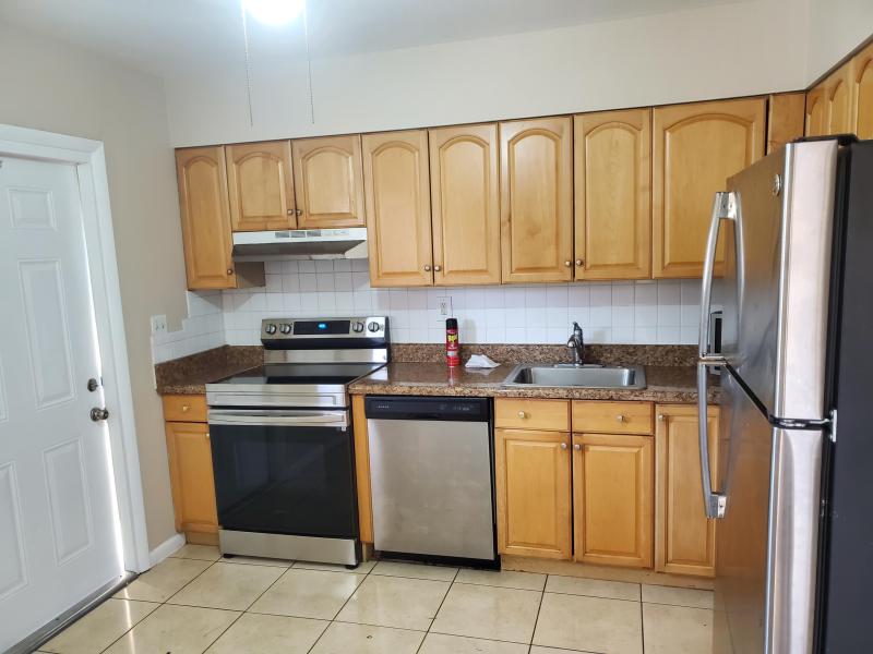 Duplex, Triplex and Fourplex Images