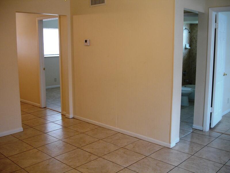 Duplex, Triplex and Fourplex Images