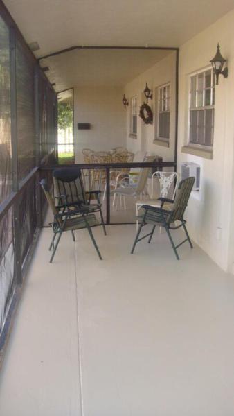 Duplex, Triplex and Fourplex Images