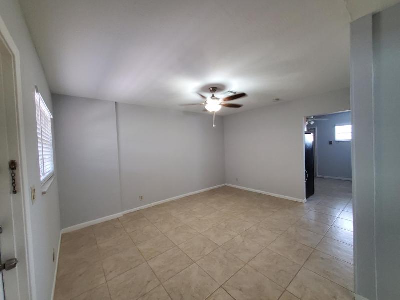 Duplex, Triplex and Fourplex Images