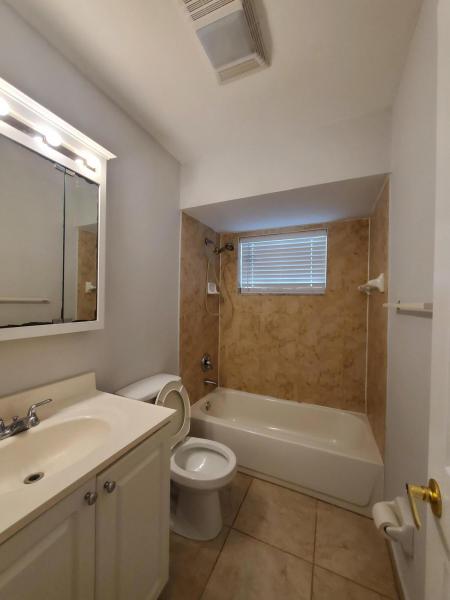 Duplex, Triplex and Fourplex Images