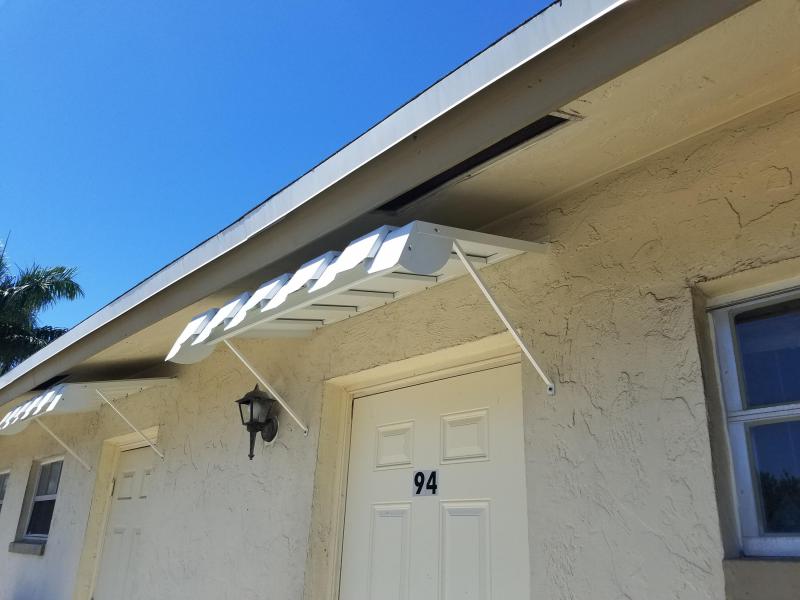 Duplex, Triplex and Fourplex Images