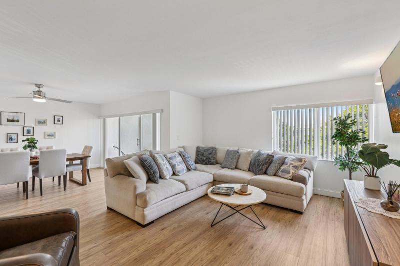 First Photo for Home For Sale at  Plantation, FL. 33324