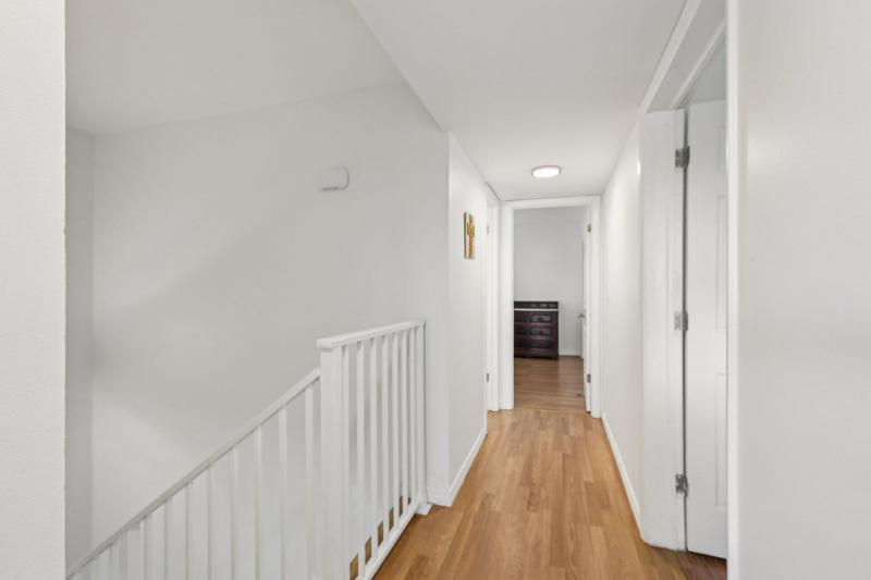  Condo & Townhome Photos