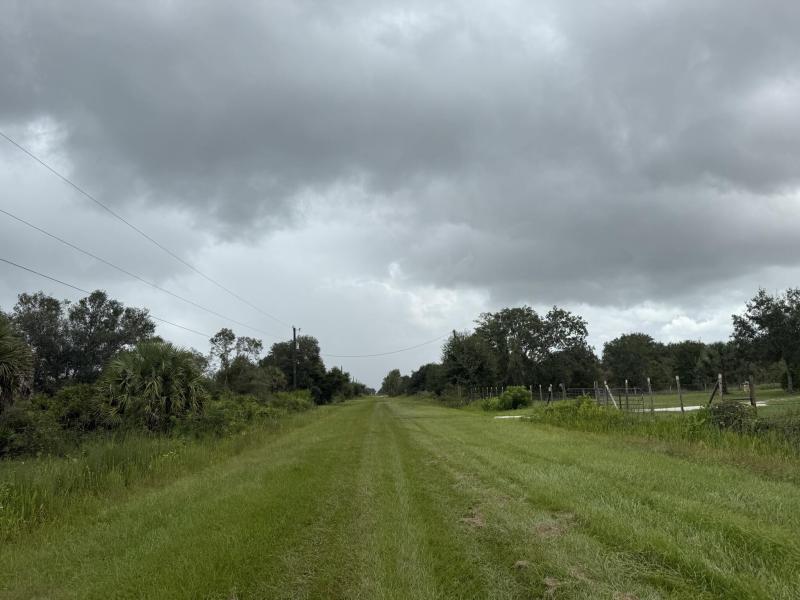 Duplex, Triplex and Fourplex Images