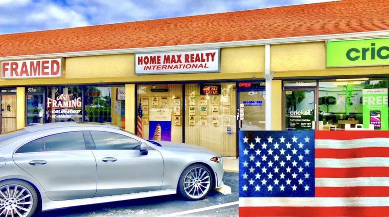 Click to View Listing