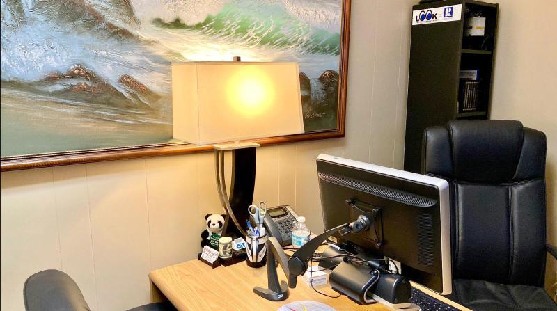 Business Opportunities Photos